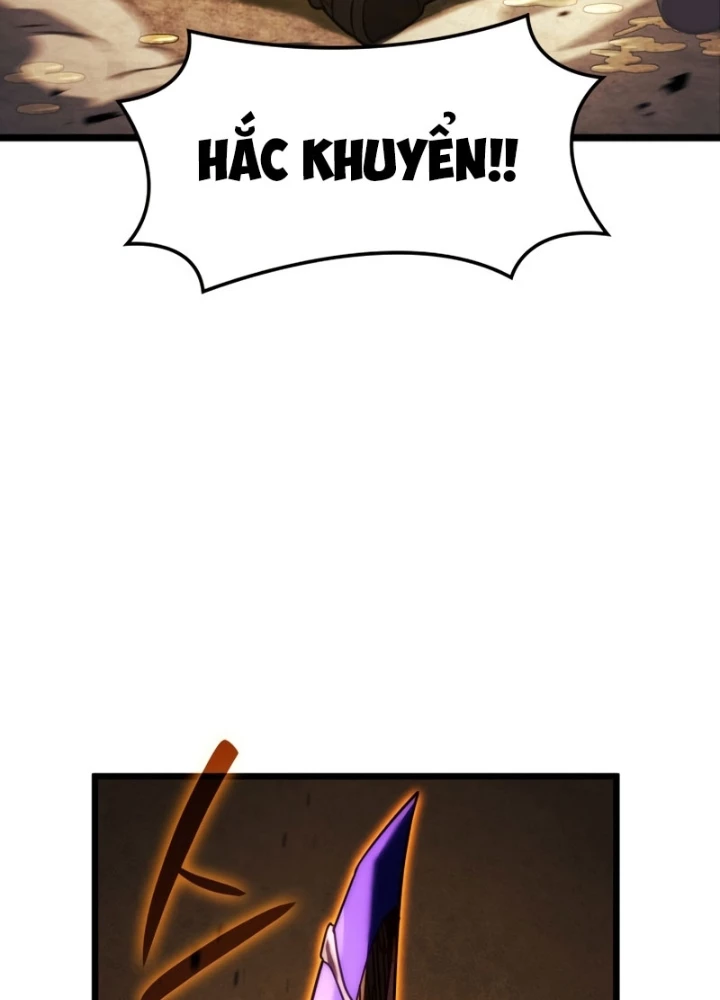 Thiết Huyết Kiếm Sĩ Hồi Quy Chapter 138 - 237