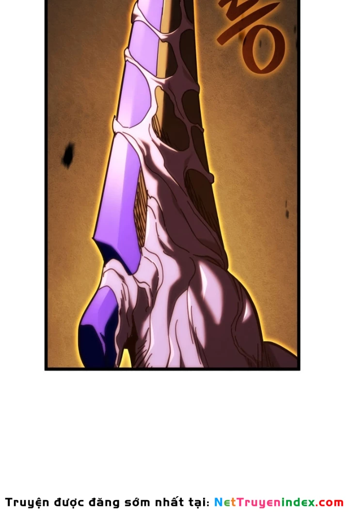 Thiết Huyết Kiếm Sĩ Hồi Quy Chapter 138 - 239