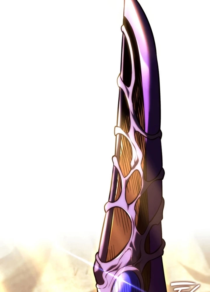 Thiết Huyết Kiếm Sĩ Hồi Quy Chapter 138 - 241