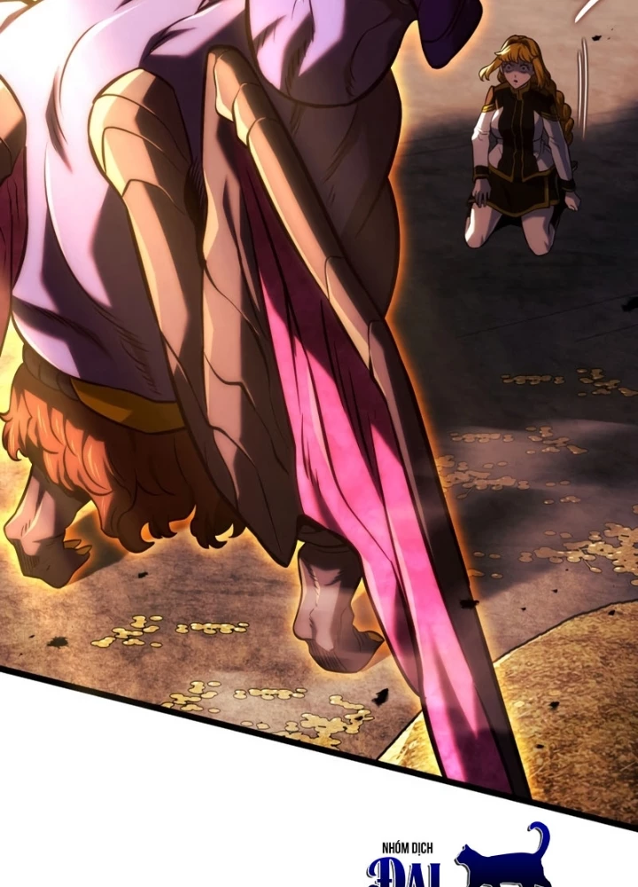 Thiết Huyết Kiếm Sĩ Hồi Quy Chapter 138 - 243