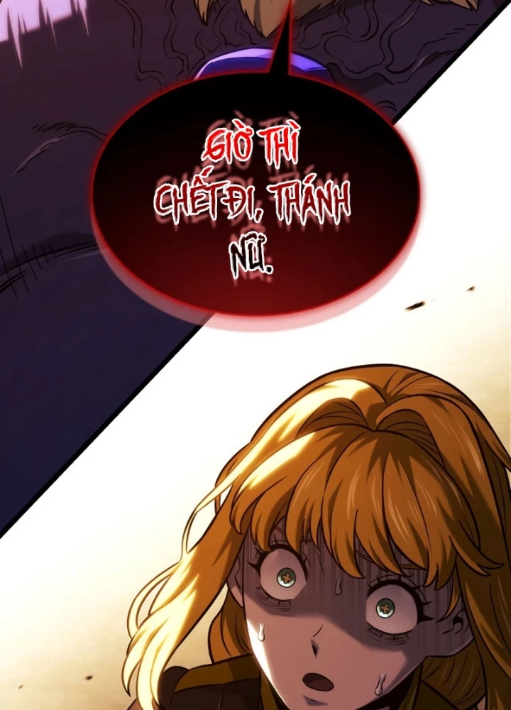 Thiết Huyết Kiếm Sĩ Hồi Quy Chapter 138 - 247