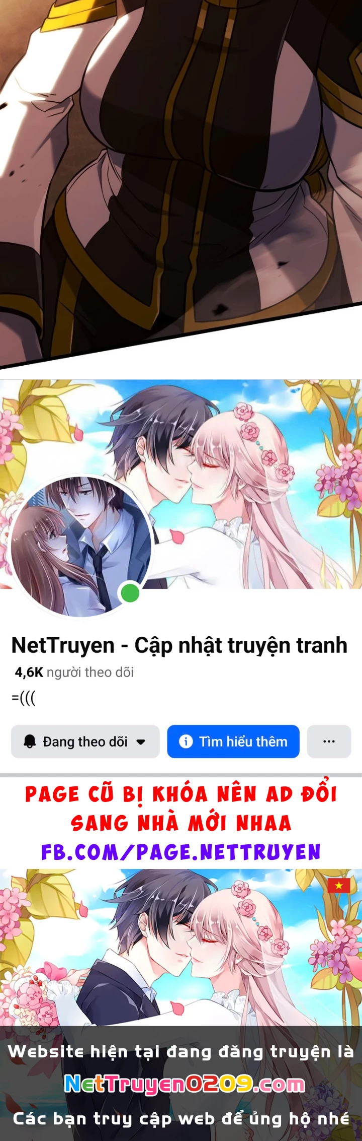 Thiết Huyết Kiếm Sĩ Hồi Quy Chapter 138 - 249