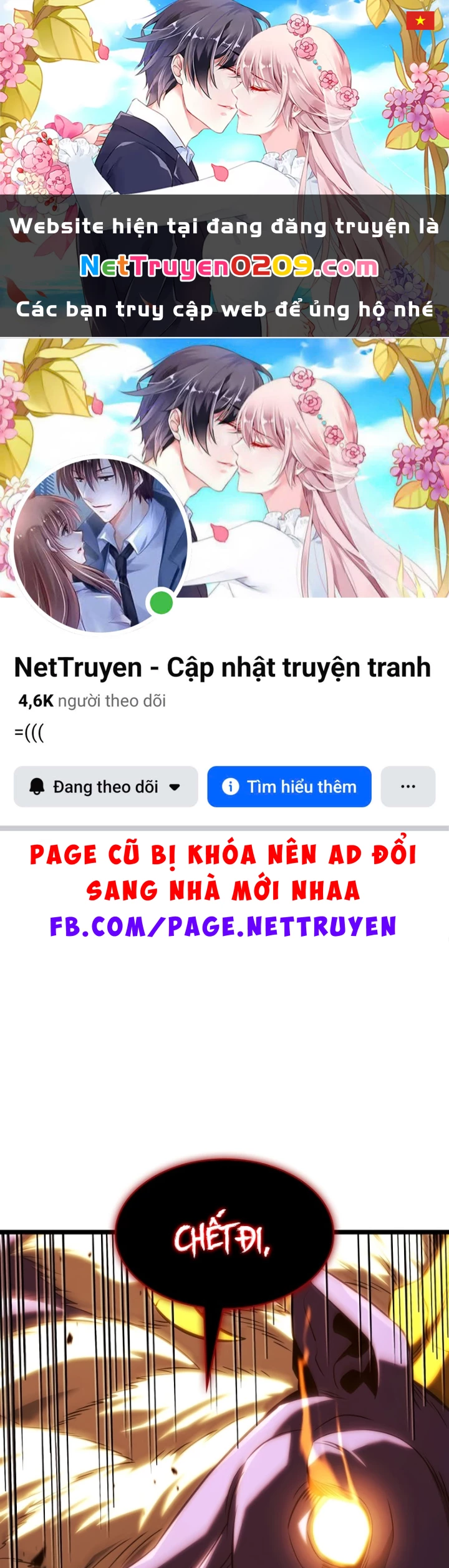 Thiết Huyết Kiếm Sĩ Hồi Quy Chapter 139 - 1