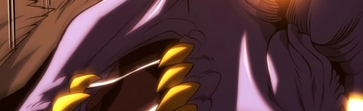 Thiết Huyết Kiếm Sĩ Hồi Quy Chapter 139 - 2