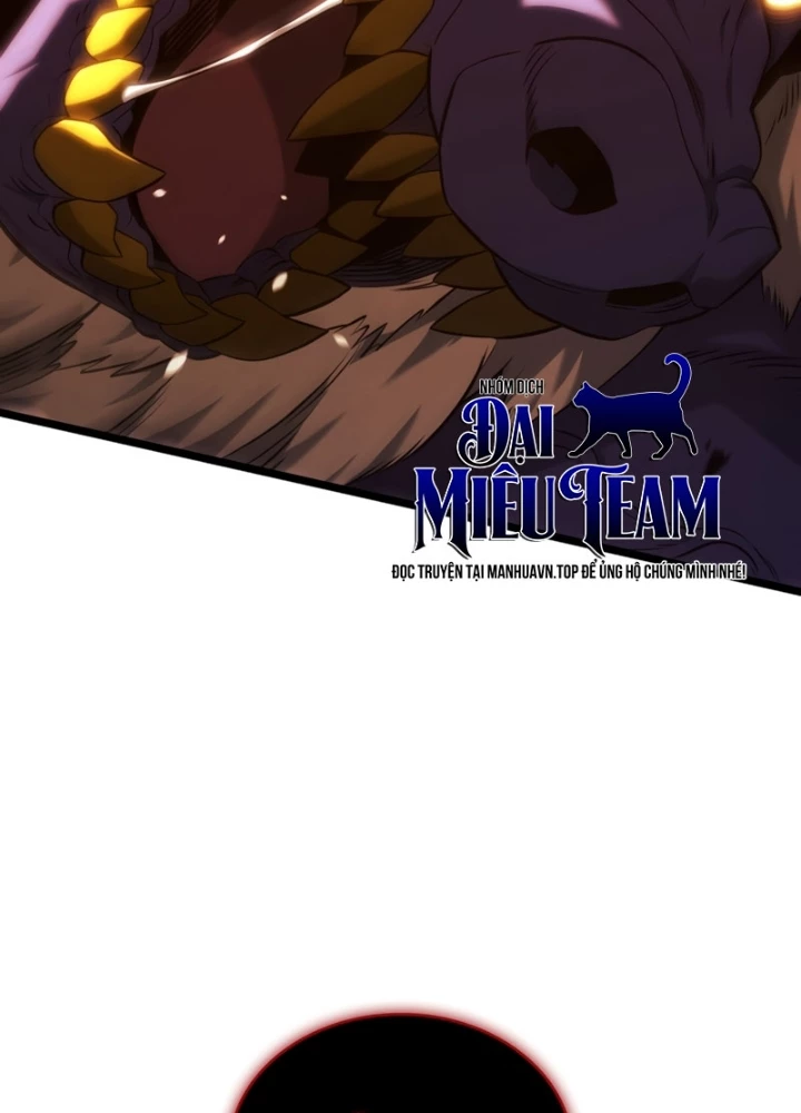 Thiết Huyết Kiếm Sĩ Hồi Quy Chapter 139 - 3