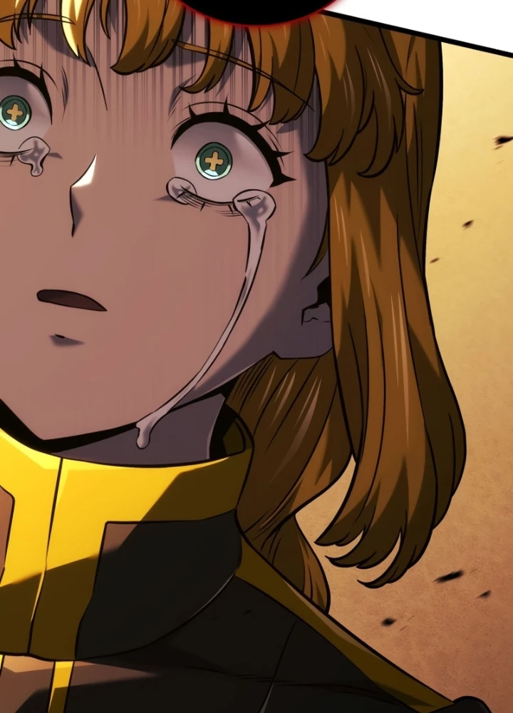 Thiết Huyết Kiếm Sĩ Hồi Quy Chapter 139 - 5