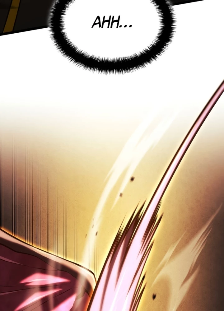 Thiết Huyết Kiếm Sĩ Hồi Quy Chapter 139 - 7