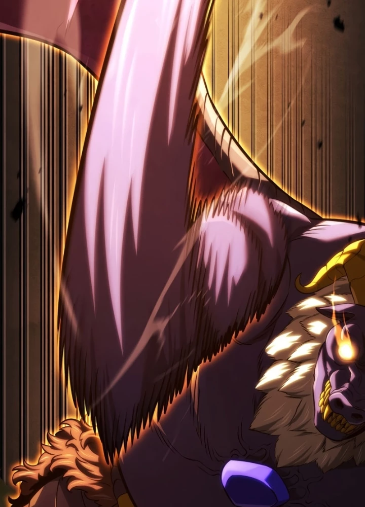 Thiết Huyết Kiếm Sĩ Hồi Quy Chapter 139 - 9