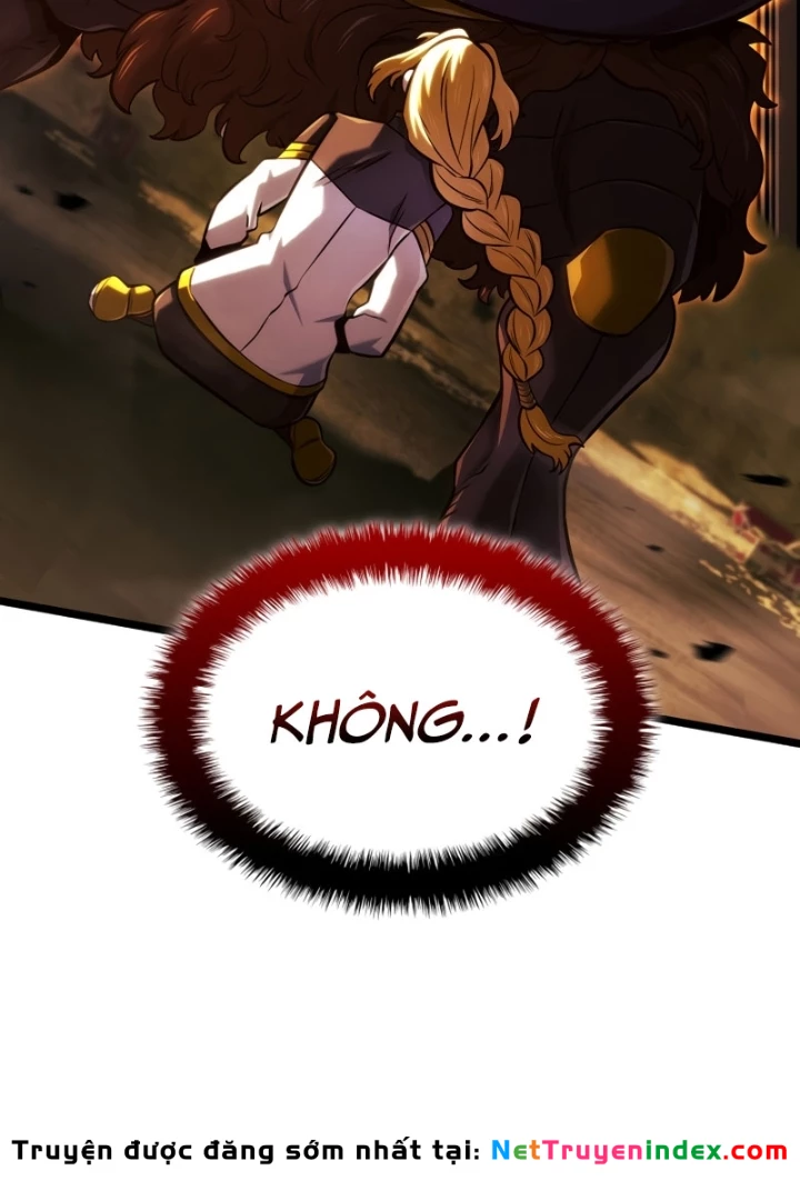 Thiết Huyết Kiếm Sĩ Hồi Quy Chapter 139 - 11