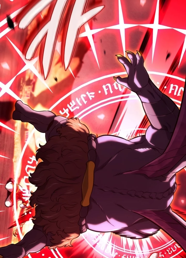 Thiết Huyết Kiếm Sĩ Hồi Quy Chapter 139 - 15