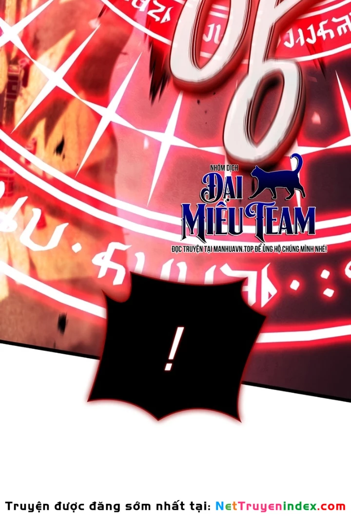 Thiết Huyết Kiếm Sĩ Hồi Quy Chapter 139 - 17