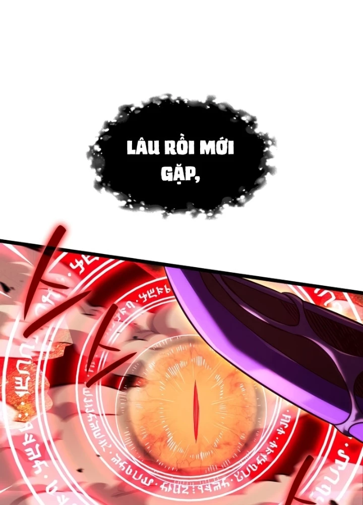 Thiết Huyết Kiếm Sĩ Hồi Quy Chapter 139 - 19