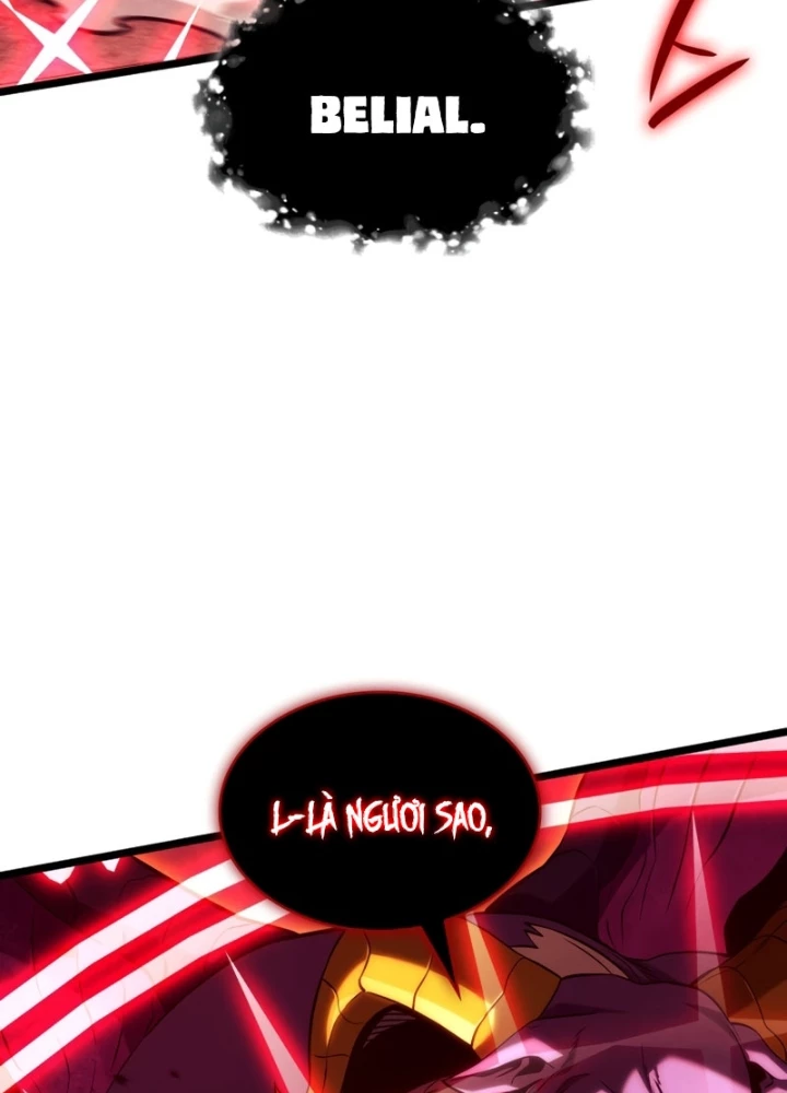 Thiết Huyết Kiếm Sĩ Hồi Quy Chapter 139 - 21