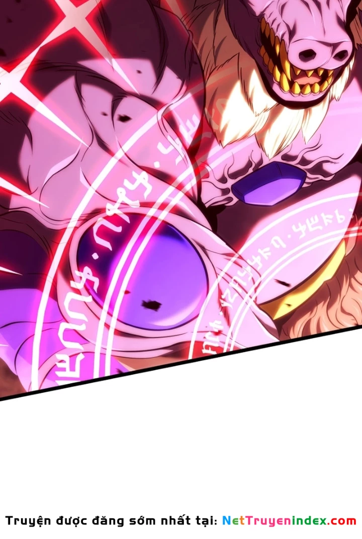 Thiết Huyết Kiếm Sĩ Hồi Quy Chapter 139 - 23