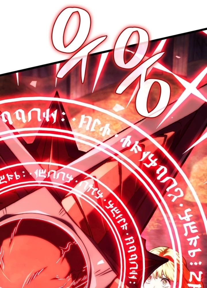 Thiết Huyết Kiếm Sĩ Hồi Quy Chapter 139 - 25