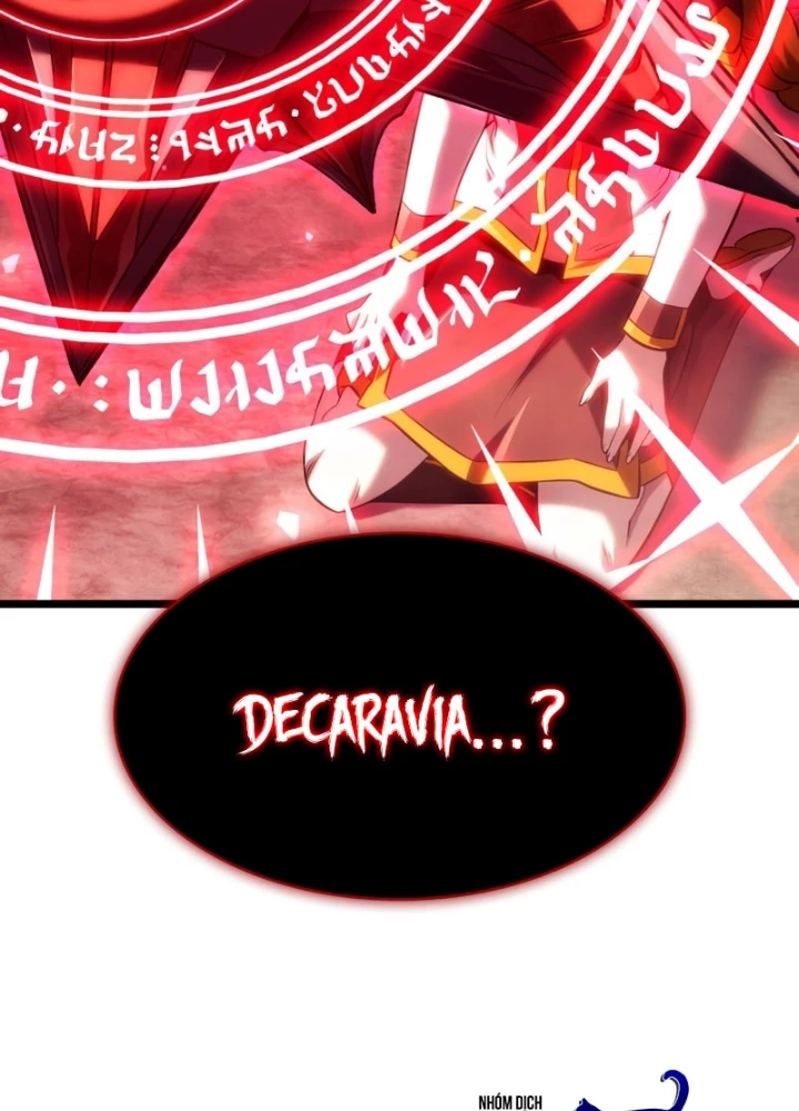 Thiết Huyết Kiếm Sĩ Hồi Quy Chapter 139 - 27