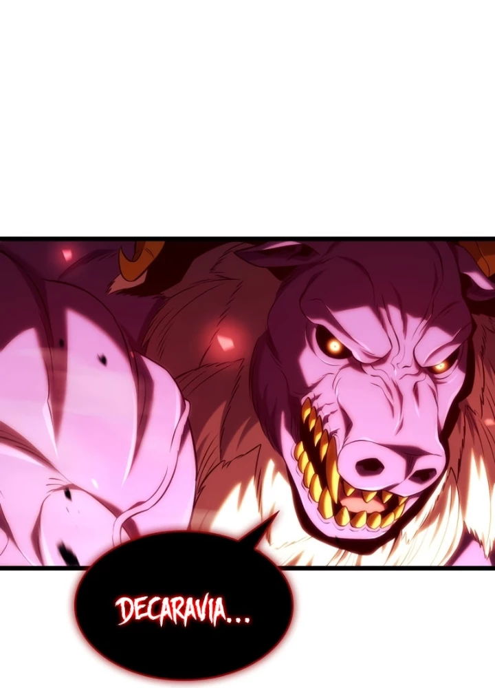 Thiết Huyết Kiếm Sĩ Hồi Quy Chapter 139 - 31