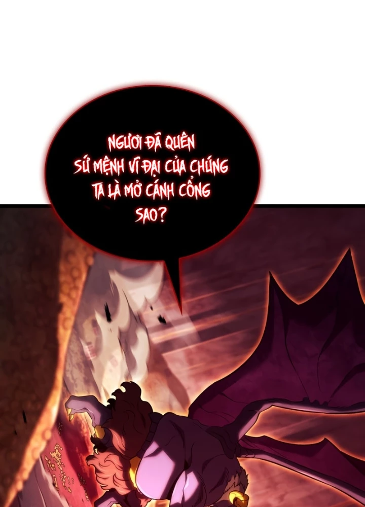 Thiết Huyết Kiếm Sĩ Hồi Quy Chapter 139 - 33