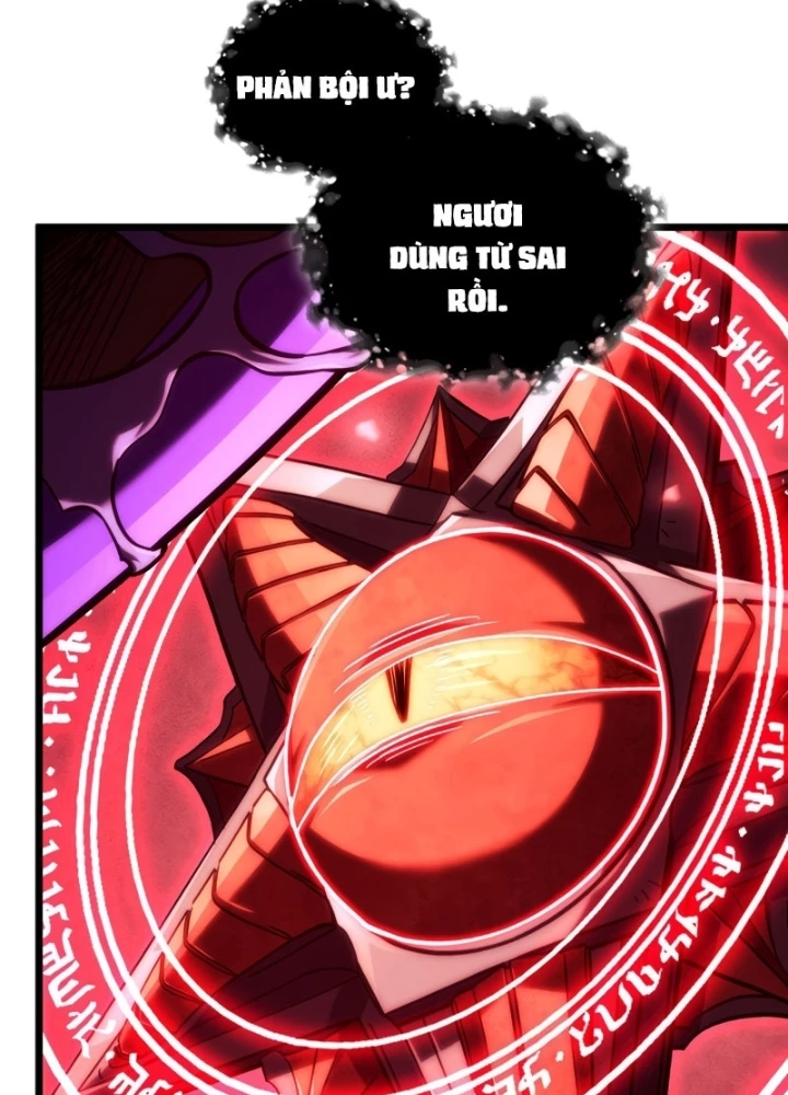 Thiết Huyết Kiếm Sĩ Hồi Quy Chapter 139 - 37