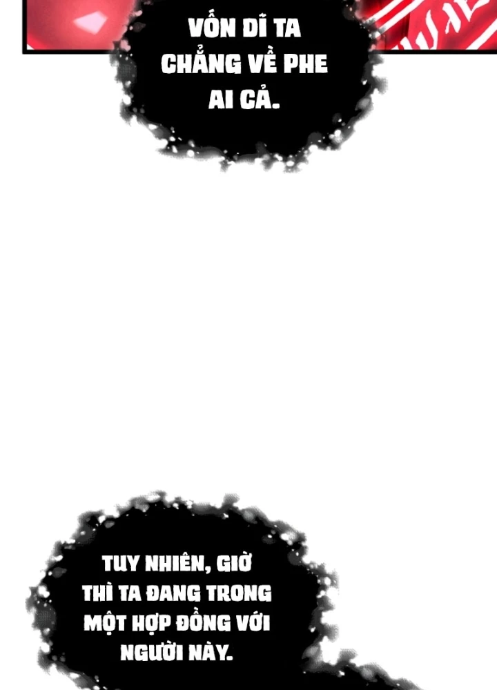 Thiết Huyết Kiếm Sĩ Hồi Quy Chapter 139 - 39