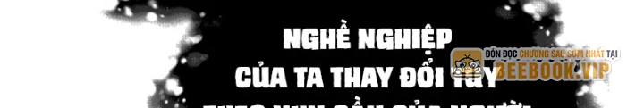 Thiết Huyết Kiếm Sĩ Hồi Quy Chapter 139 - 40