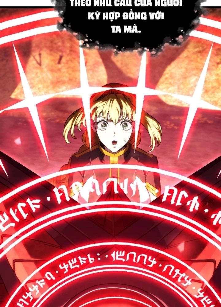 Thiết Huyết Kiếm Sĩ Hồi Quy Chapter 139 - 41