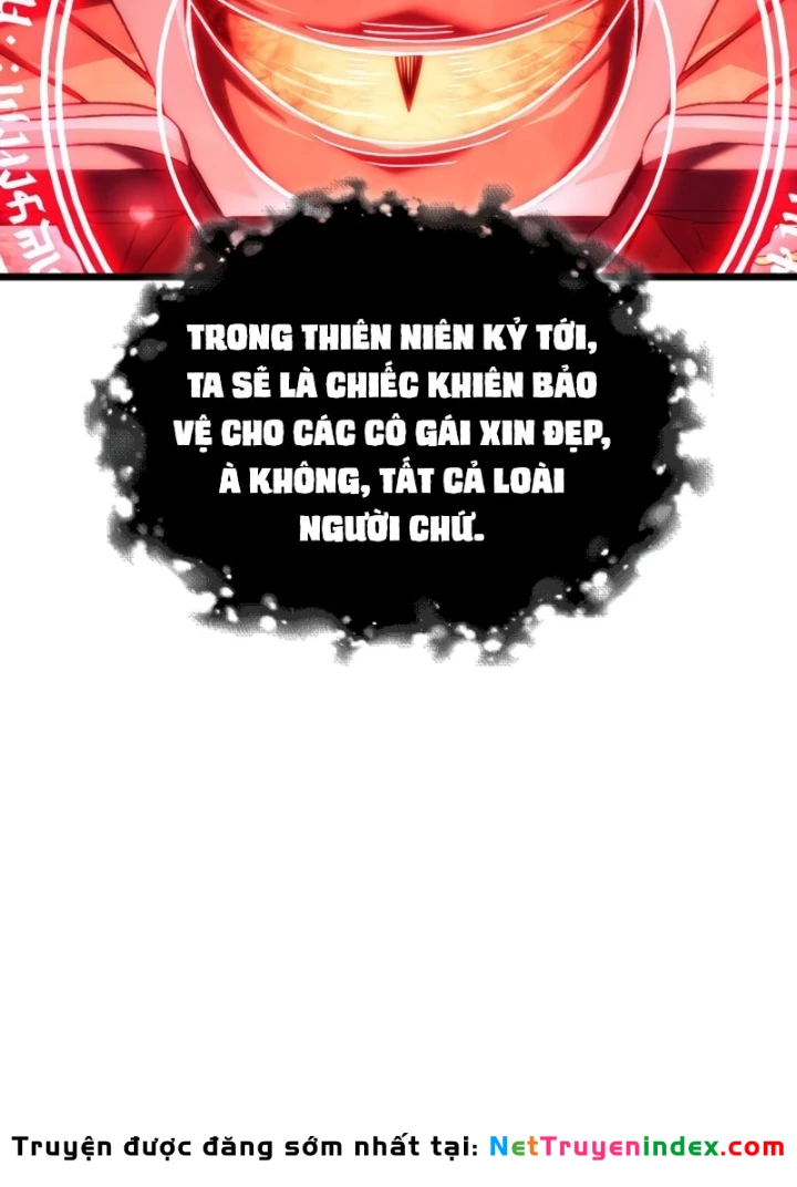 Thiết Huyết Kiếm Sĩ Hồi Quy Chapter 139 - 43