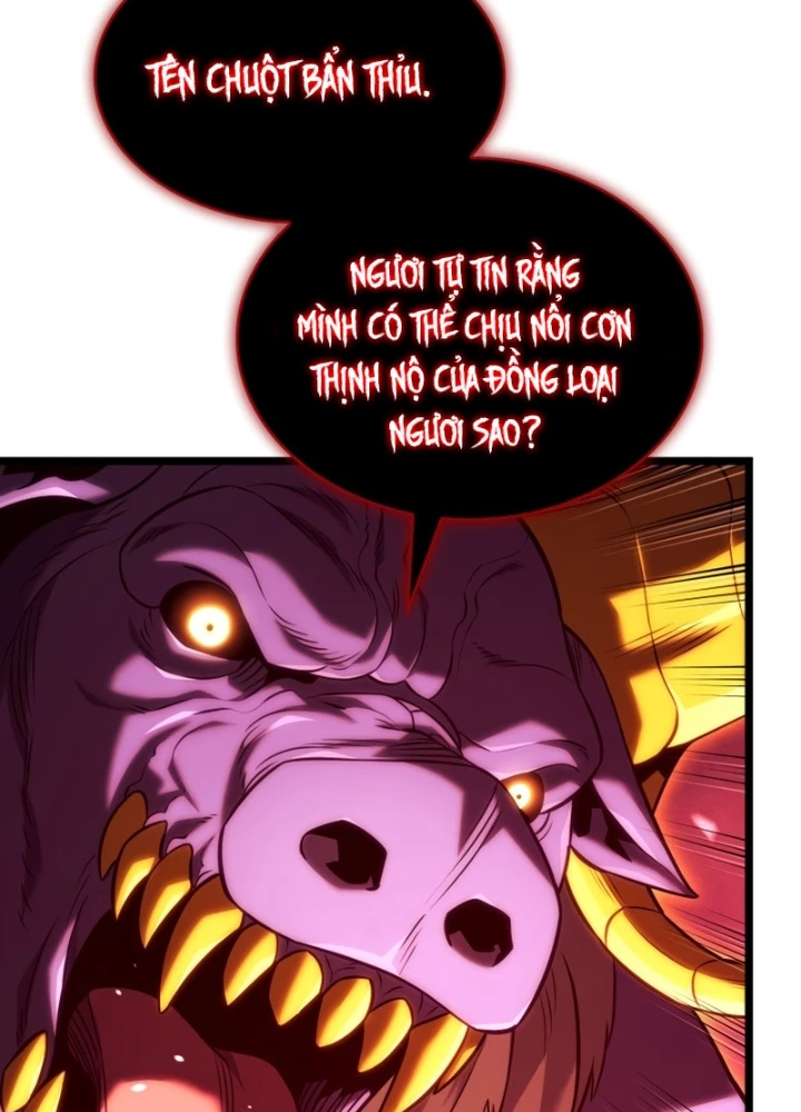 Thiết Huyết Kiếm Sĩ Hồi Quy Chapter 139 - 45