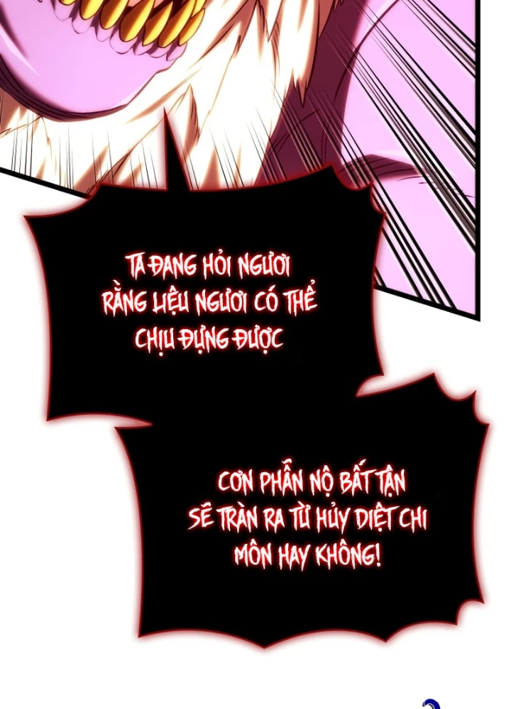 Thiết Huyết Kiếm Sĩ Hồi Quy Chapter 139 - 47