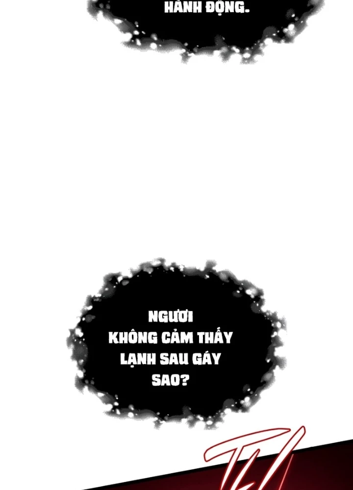 Thiết Huyết Kiếm Sĩ Hồi Quy Chapter 139 - 51