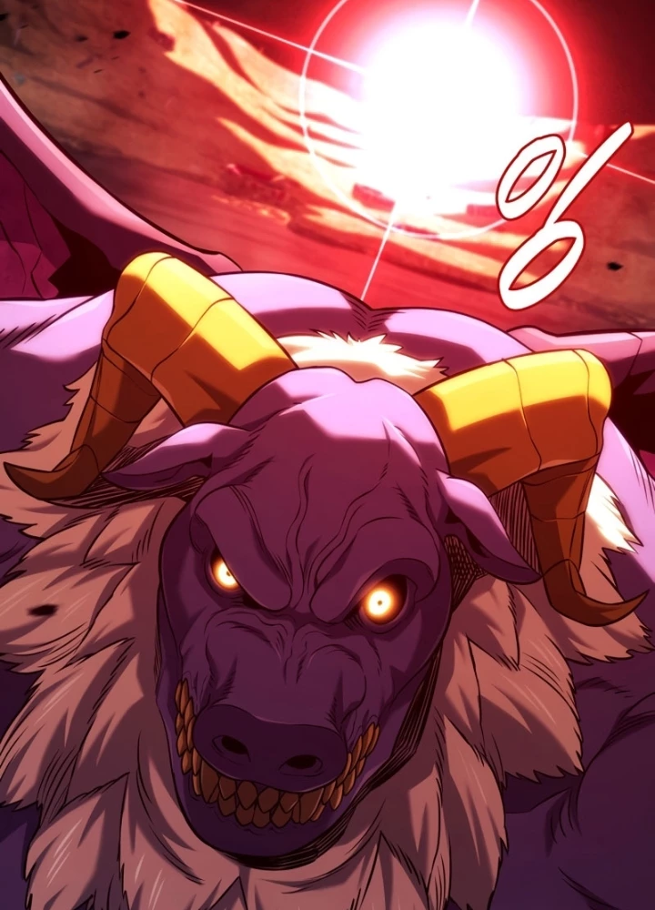 Thiết Huyết Kiếm Sĩ Hồi Quy Chapter 139 - 53