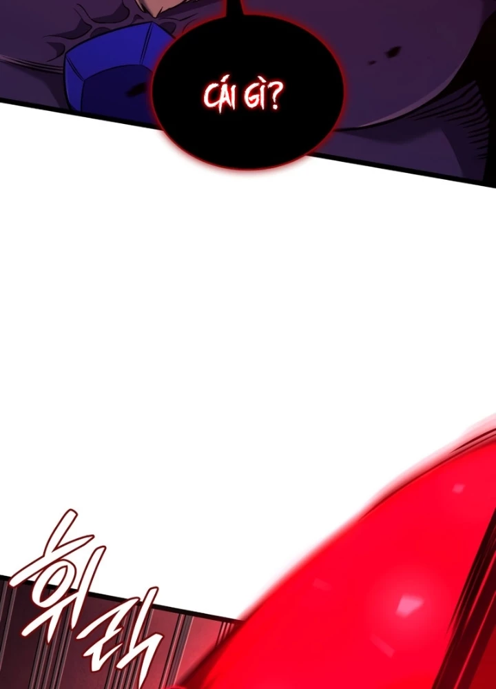 Thiết Huyết Kiếm Sĩ Hồi Quy Chapter 139 - 55