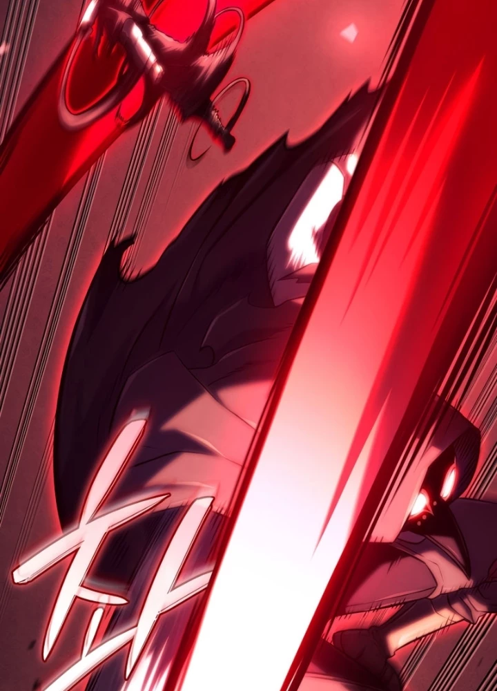 Thiết Huyết Kiếm Sĩ Hồi Quy Chapter 139 - 57