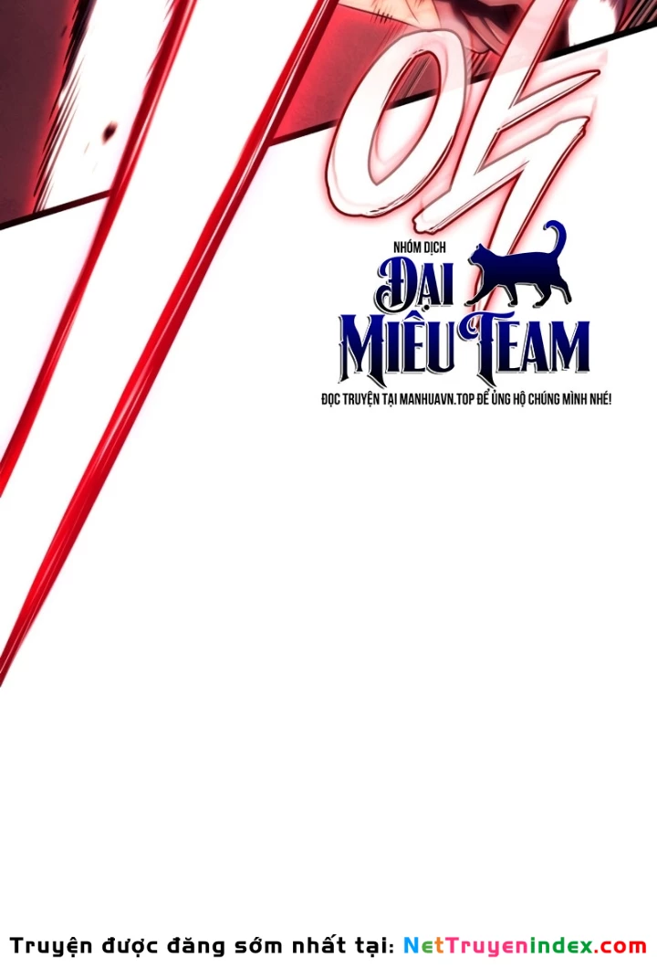 Thiết Huyết Kiếm Sĩ Hồi Quy Chapter 139 - 59