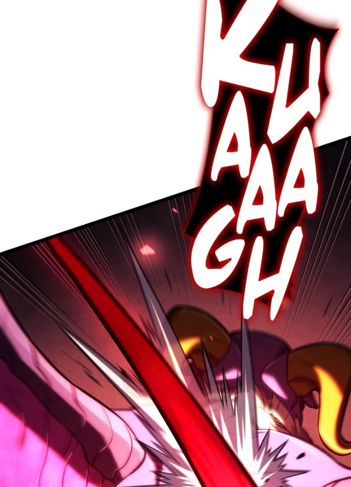 Thiết Huyết Kiếm Sĩ Hồi Quy Chapter 139 - 61