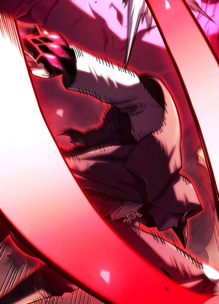 Thiết Huyết Kiếm Sĩ Hồi Quy Chapter 139 - 63