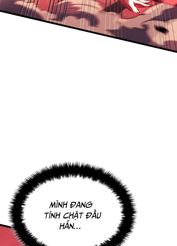 Thiết Huyết Kiếm Sĩ Hồi Quy Chapter 139 - 65