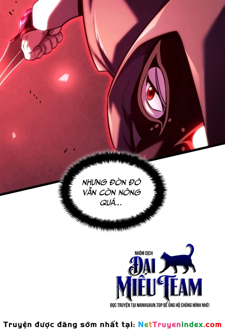 Thiết Huyết Kiếm Sĩ Hồi Quy Chapter 139 - 67