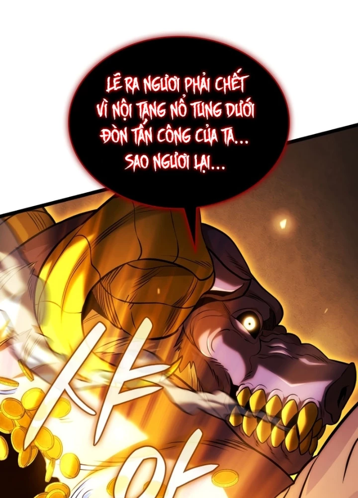 Thiết Huyết Kiếm Sĩ Hồi Quy Chapter 139 - 69