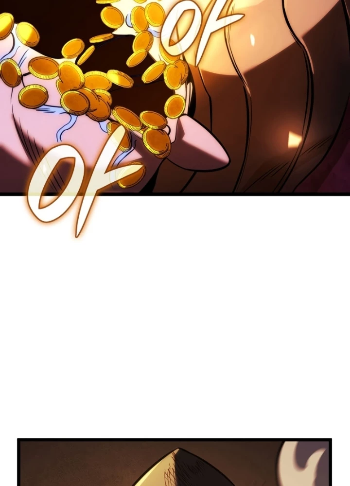 Thiết Huyết Kiếm Sĩ Hồi Quy Chapter 139 - 71