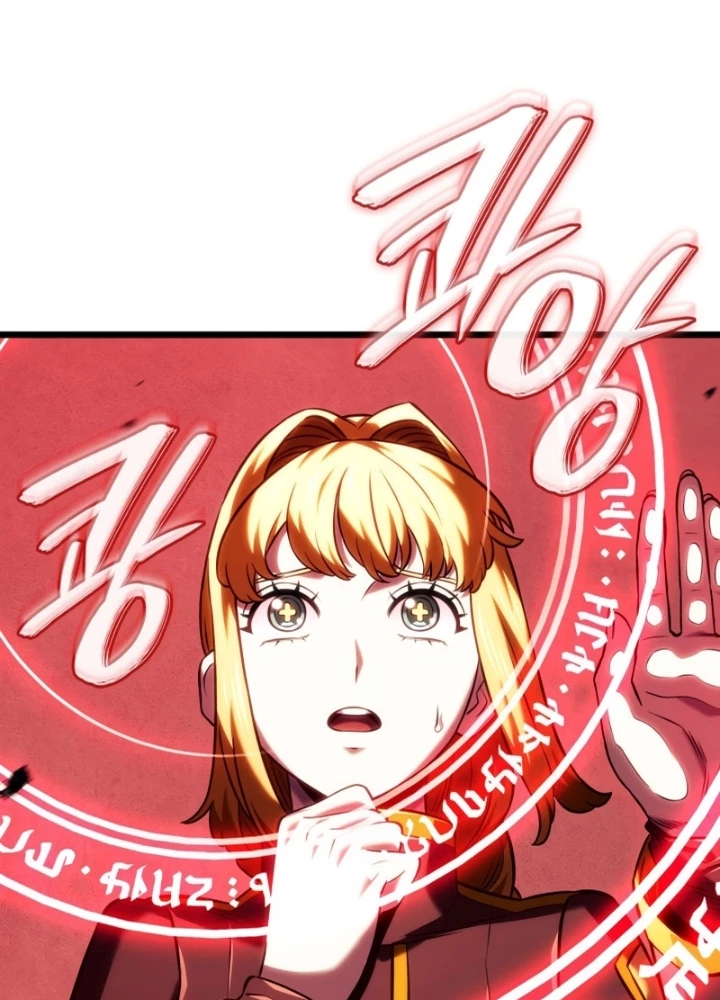 Thiết Huyết Kiếm Sĩ Hồi Quy Chapter 139 - 78