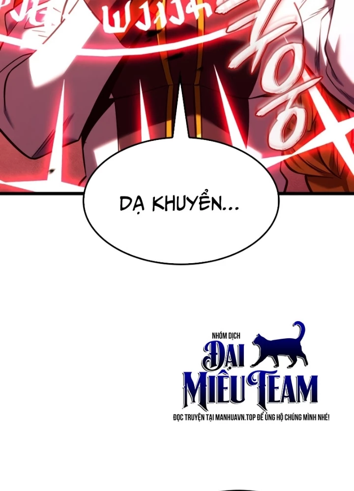 Thiết Huyết Kiếm Sĩ Hồi Quy Chapter 139 - 80