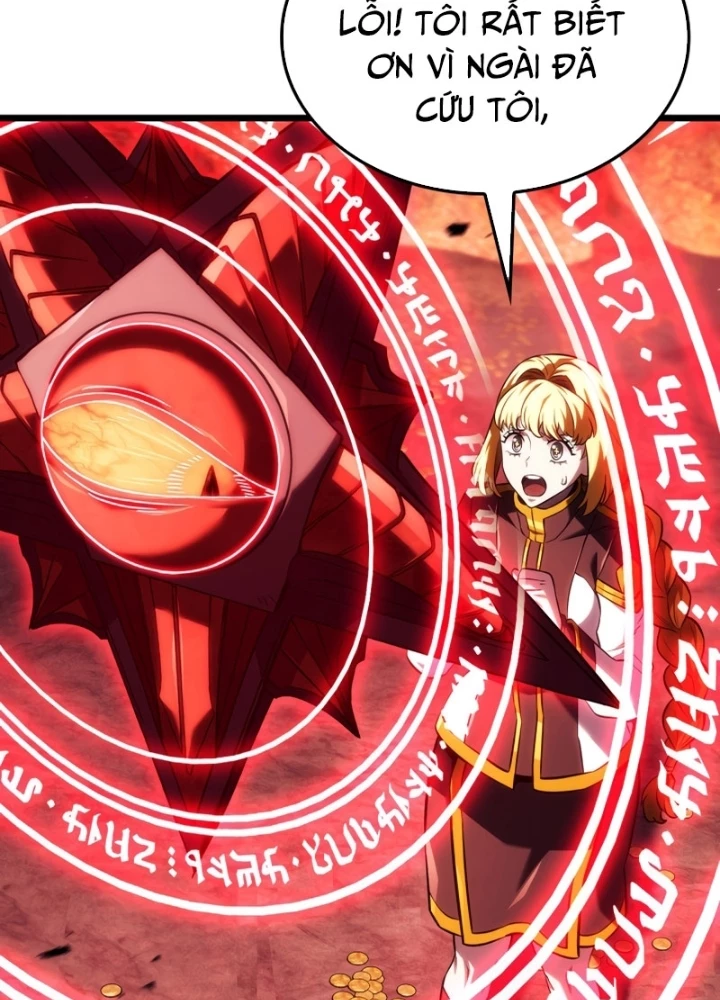 Thiết Huyết Kiếm Sĩ Hồi Quy Chapter 139 - 82