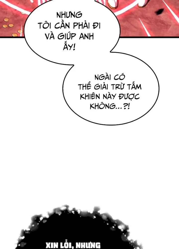 Thiết Huyết Kiếm Sĩ Hồi Quy Chapter 139 - 84