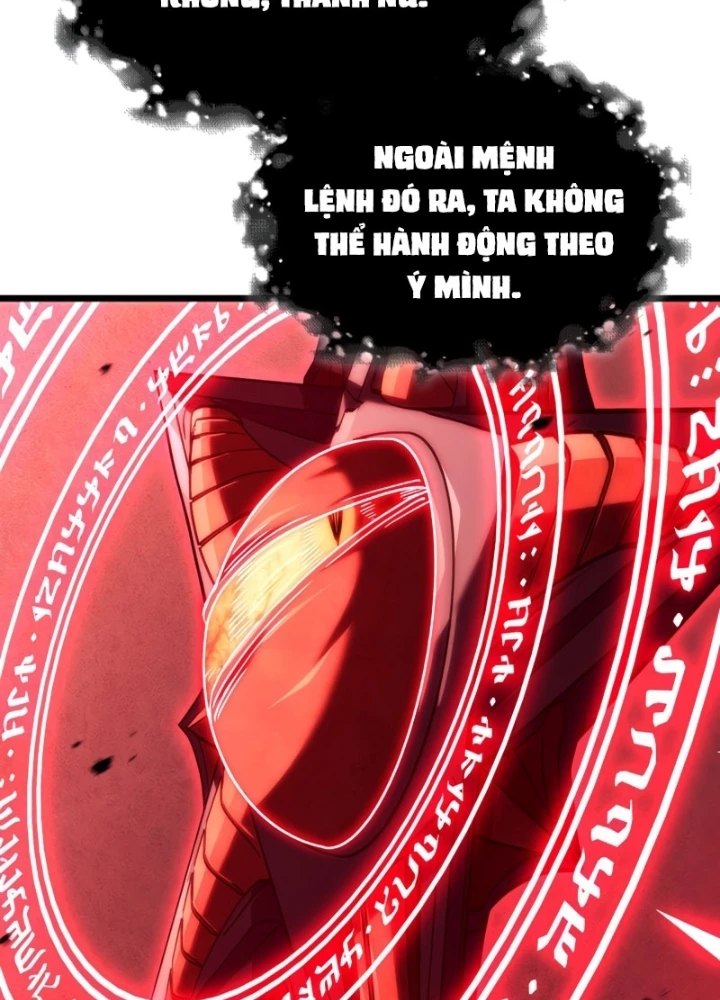 Thiết Huyết Kiếm Sĩ Hồi Quy Chapter 139 - 86