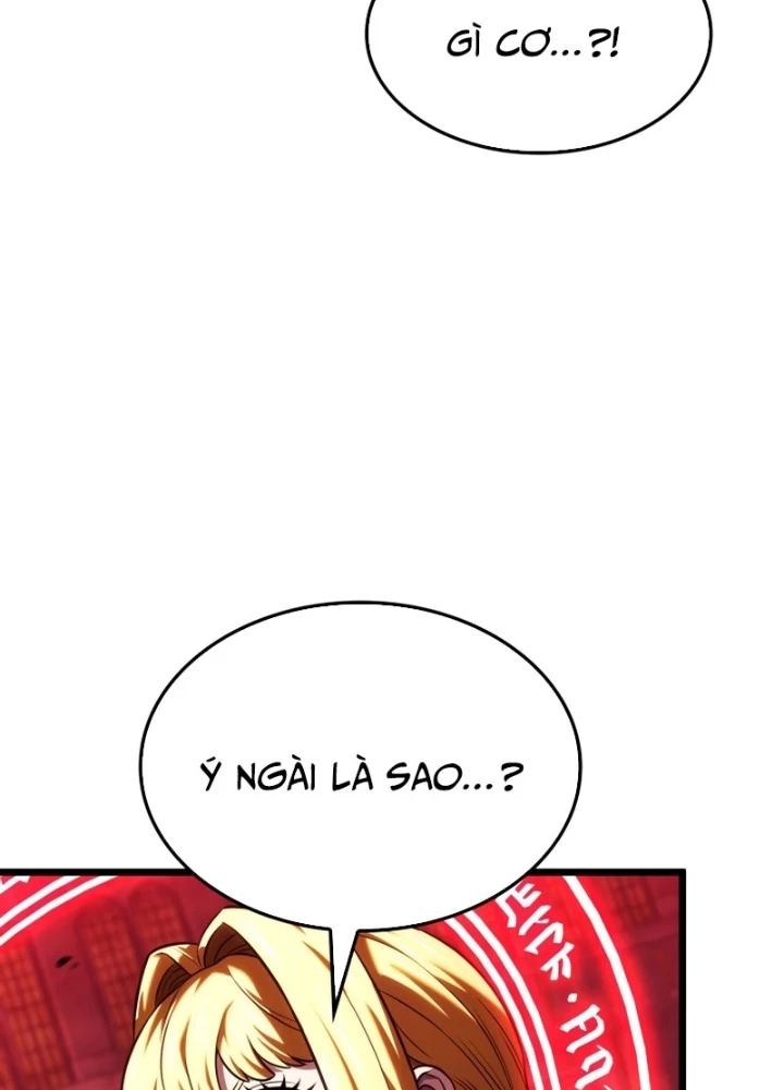 Thiết Huyết Kiếm Sĩ Hồi Quy Chapter 139 - 88