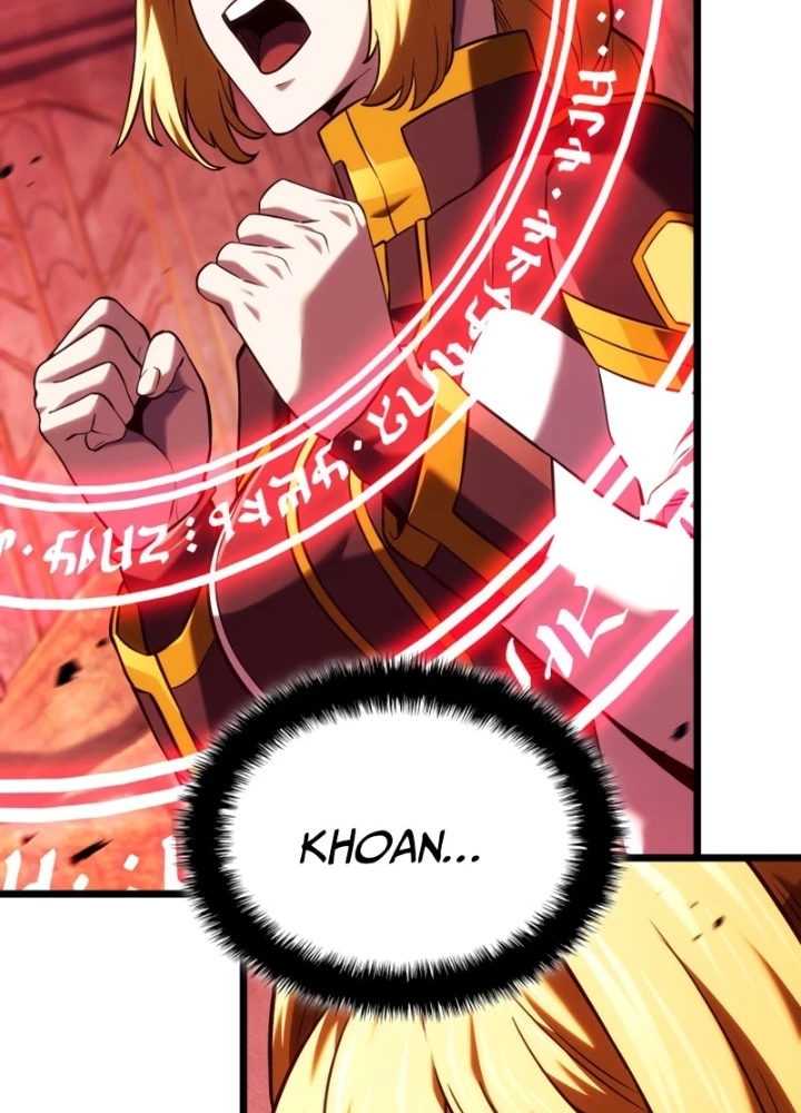 Thiết Huyết Kiếm Sĩ Hồi Quy Chapter 139 - 90