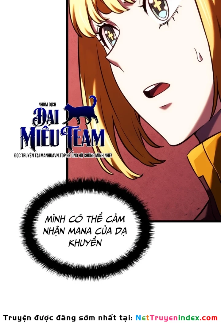 Thiết Huyết Kiếm Sĩ Hồi Quy Chapter 139 - 92