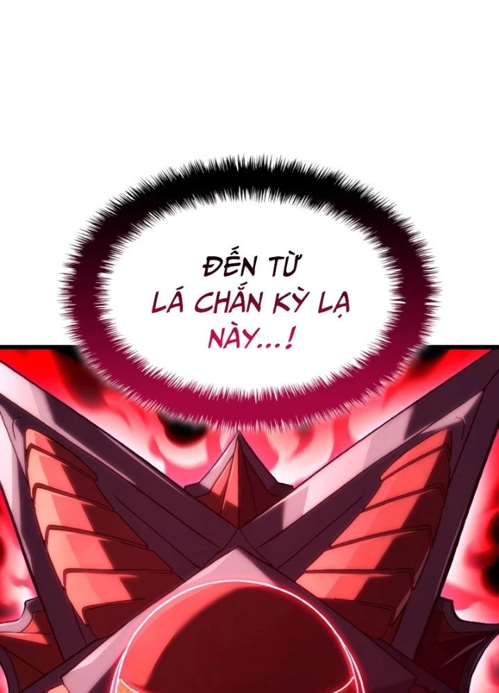 Thiết Huyết Kiếm Sĩ Hồi Quy Chapter 139 - 94