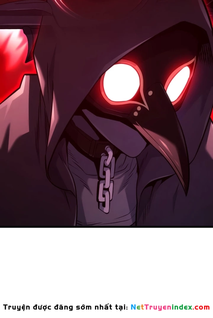 Thiết Huyết Kiếm Sĩ Hồi Quy Chapter 139 - 96